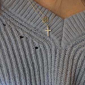 Casey added a photo of their purchase