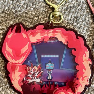 S added a photo of their purchase