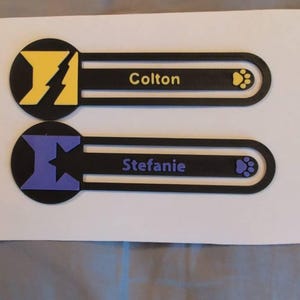 Stefanie added a photo of their purchase