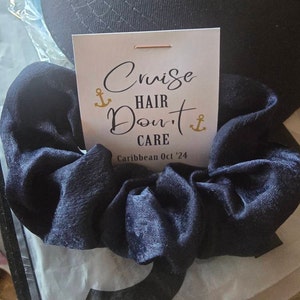 Leslie added a photo of their purchase