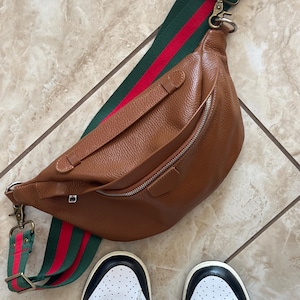 Kami added a photo of their purchase