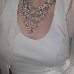 Nadine added a photo of their purchase