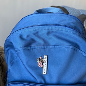 Kritika added a photo of their purchase