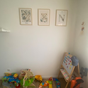 Marine added a photo of their purchase