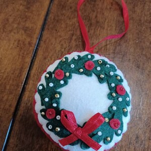 Etsy-Käufer:in hat ein Foto des gekauften Artikels hinzugefügt