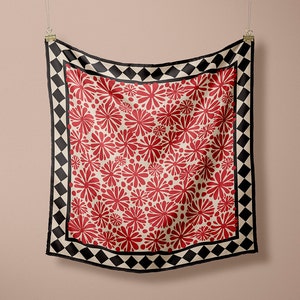 Mirella added a photo of their purchase