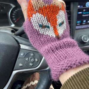 Marna added a photo of their purchase