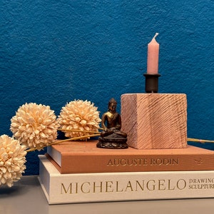 Decorative Coffee Table Book Box Set Openable Book Box Linen Book Box ...