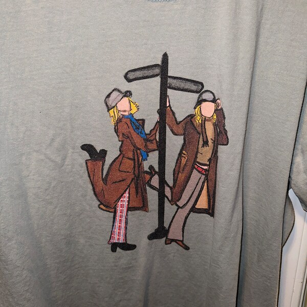 Retro 90's Box Computer Old Computer 1990s Y2K Die-cut Stickers - Etsy