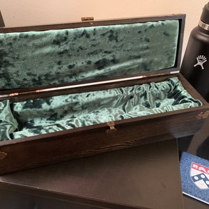 John adicionaram uma foto da sua compra