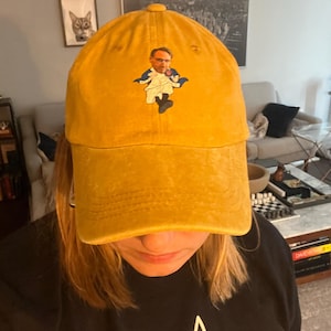 Mallory added a photo of their purchase