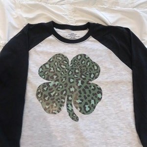 Shelley added a photo of their purchase