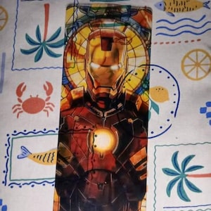 Camille added a photo of their purchase