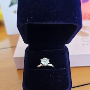 mariane added a photo of their purchase