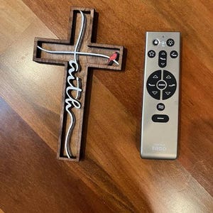 Paula added a photo of their purchase