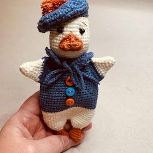 Оксана added a photo of their purchase
