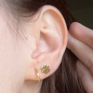 Rachel added a photo of their purchase