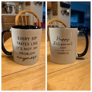 Jacqui added a photo of their purchase