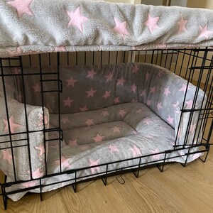 Emmanuella ha aggiunto una foto del proprio acquisto