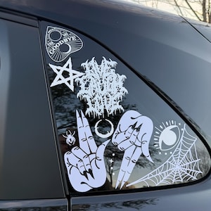 Jennifer added a photo of their purchase