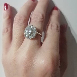 Eliza adicionaram uma foto da sua compra
