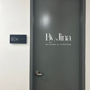 jiyeon ha añadido una foto de su compra