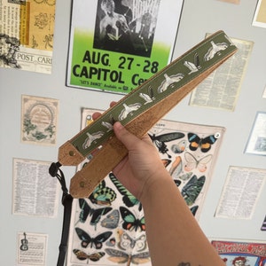 soaxstickers added a photo of their purchase