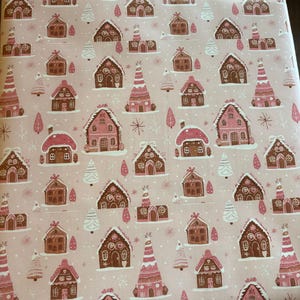Emily added a photo of their purchase