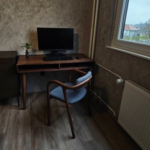 Florjan added a photo of their purchase