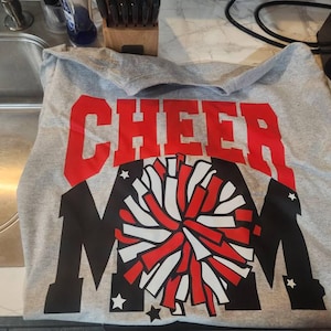 Kristy added a photo of their purchase