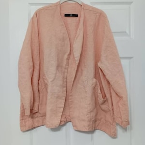 Judith added a photo of their purchase