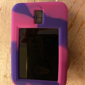 Heidi added a photo of their purchase