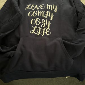 Evangeline added a photo of their purchase