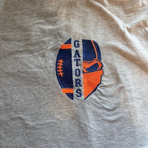 Piper ha añadido una foto de su compra