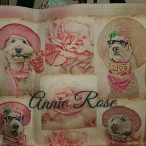 cam ha añadido una foto de su compra