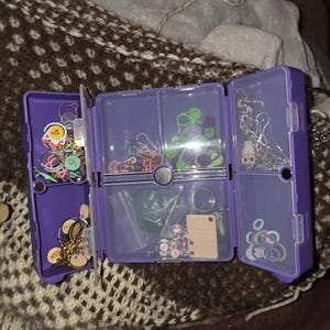 Cori added a photo of their purchase