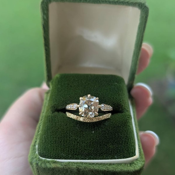Musical Score Ring | Ballet, Ballerina Ring | Sugarplum Fairy ...
