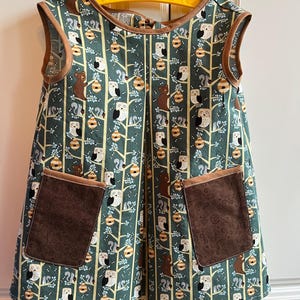 Angela added a photo of their purchase
