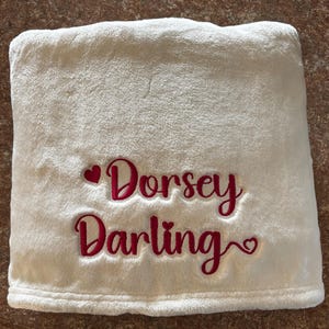 Debbie added a photo of their purchase