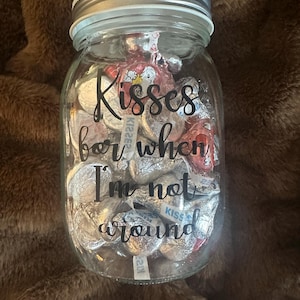 Kathleen added a photo of their purchase