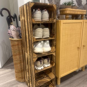 Saeed added a photo of their purchase