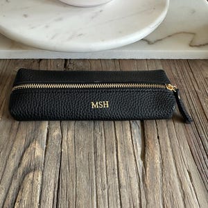 Manuela added a photo of their purchase