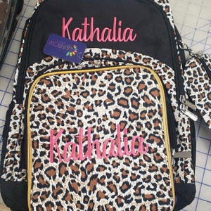 Medjine added a photo of their purchase