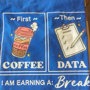 Jennifer added a photo of their purchase