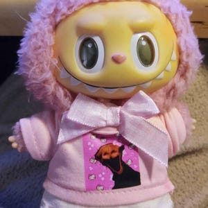 Malkavian added a photo of their purchase