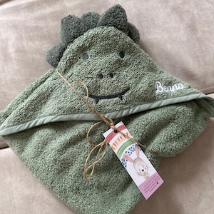 S. added a photo of their purchase