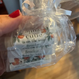Inactive account added a photo of their purchase