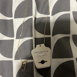 Athar added a photo of their purchase