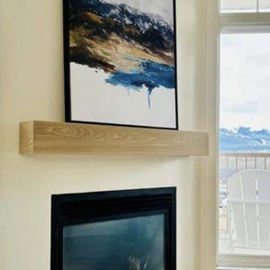 Kelly added a photo of their purchase