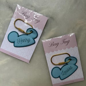 Emily ha añadido una foto de su compra
